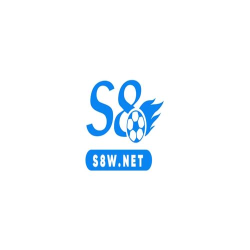 s8game